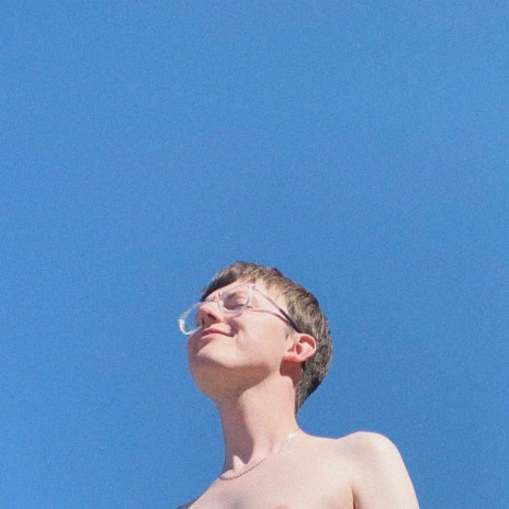 Not so Bad cover art
