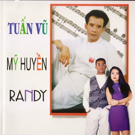 Nước Mắt Quê Hương cover art