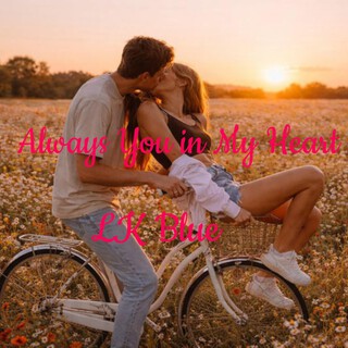 Always You in My Heart