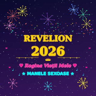 Manele Sexoase