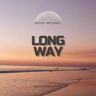 Long Way