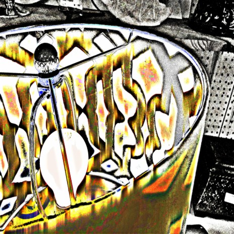 Troofy cover art