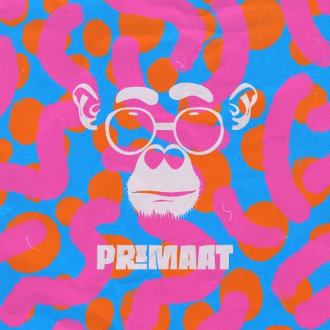 Tijd cover art