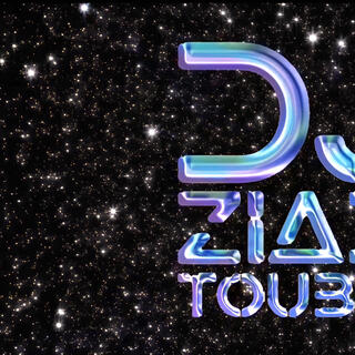 DJ ZIAD TOUBIA