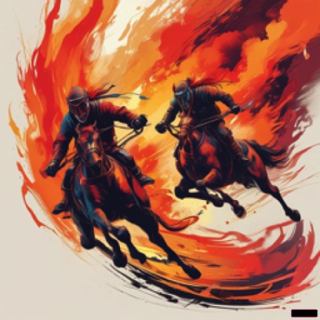 speeding dream cover art
