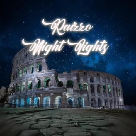 Quartiere cover art