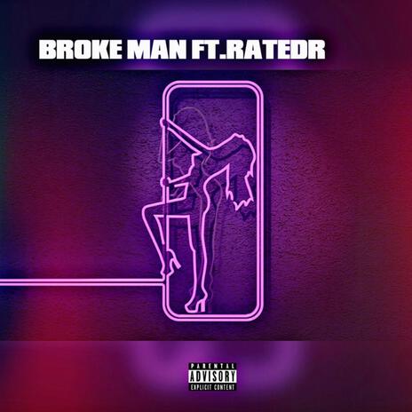 Stripper Hoes cover art