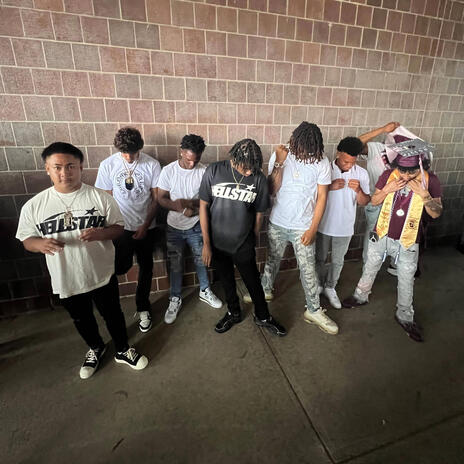 Meaning cover art