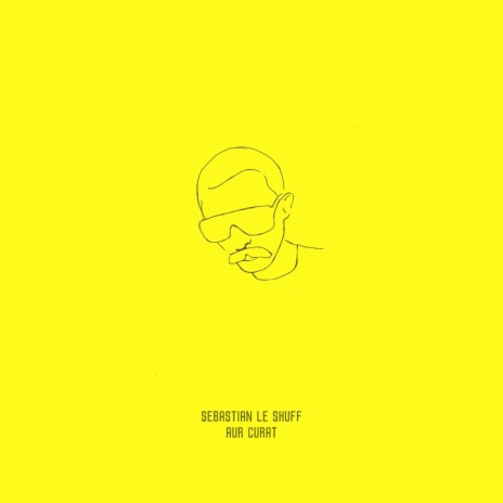 Santiago cover art