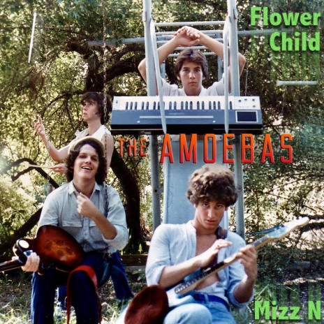 Mizz N (Alternative MiX)