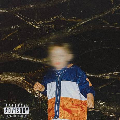 Fenêtre ft. Gabz de keskonsemare & Lcf cover art