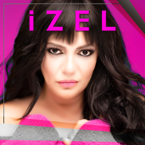 Bizim Ağaç cover art