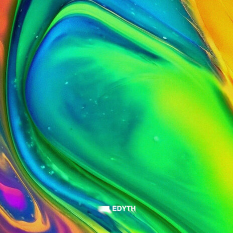 A Type of cover art