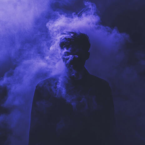 Foldz cover art