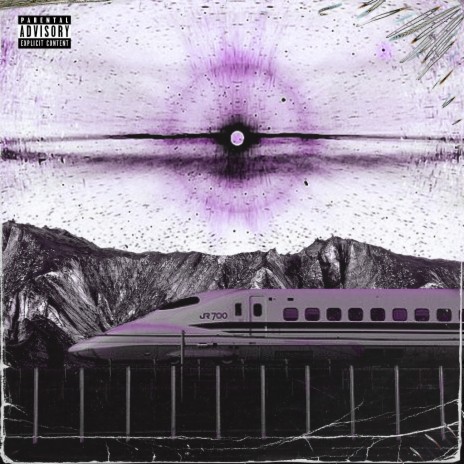O Início cover art