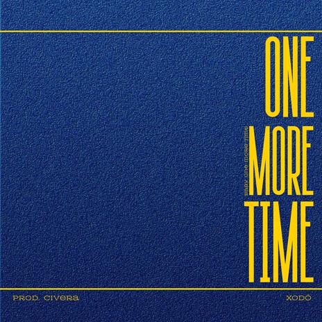 One More Time