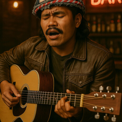 Agbiyag ti baak cover art