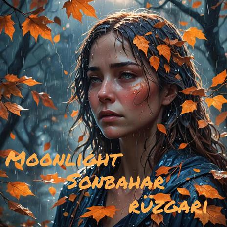 Sonbahar rüzgarı cover art