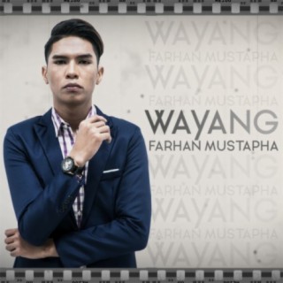 Farhan Mustapha