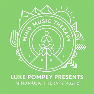 432Hz