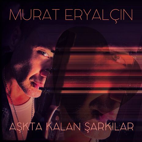 Ne Zaman