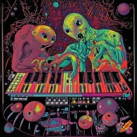 直达柯伊伯 cover art