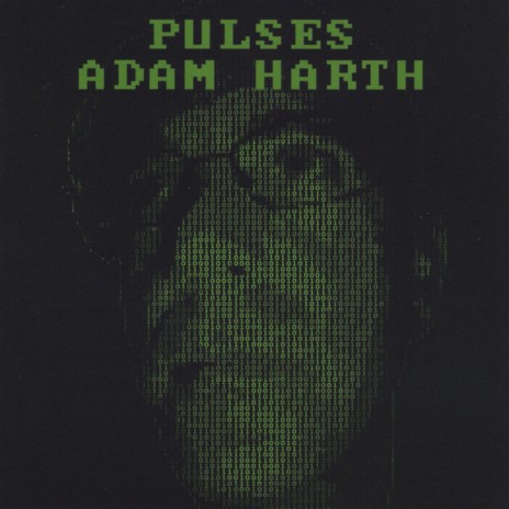 Tapeloops cover art