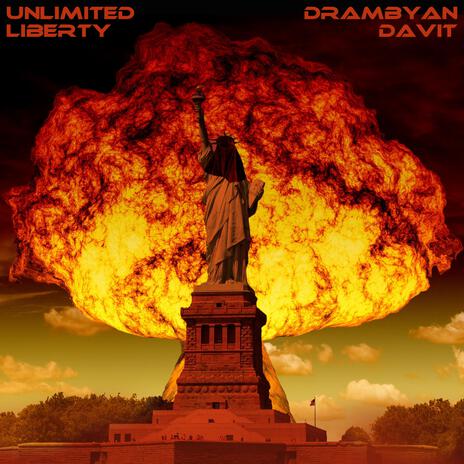 Fuck MTV cover art