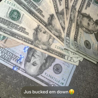 sg.jordoe