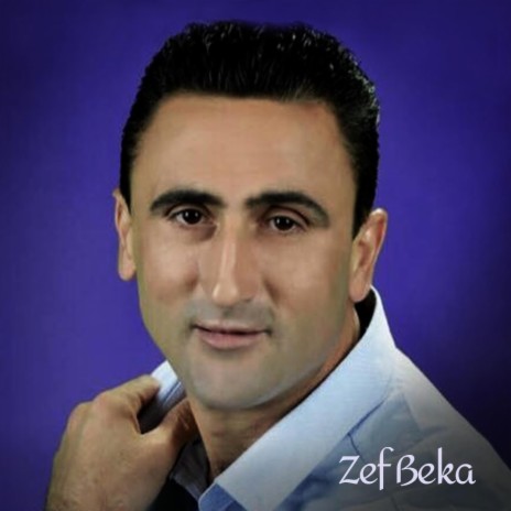 Plaku dhe i riu ft. Zef Beka & FM Production cover art