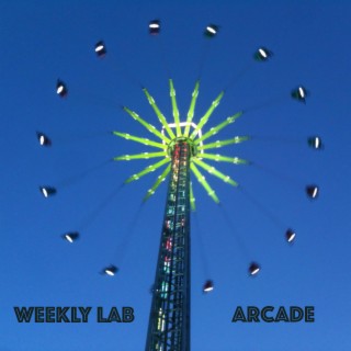 Weekly Lab