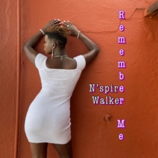N'spire Walker