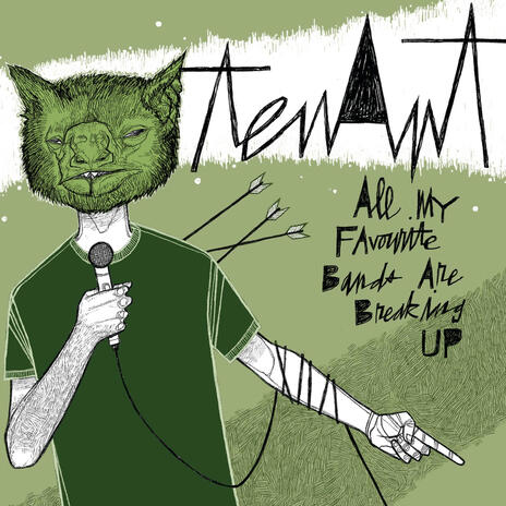 This Could Be You Or Someone You Know cover art