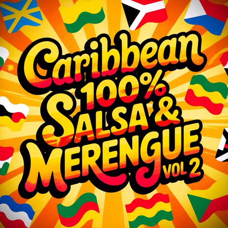 Esa noche me dijiste adiós cover art