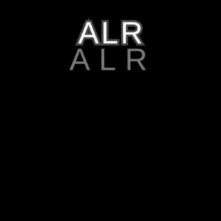 ALR