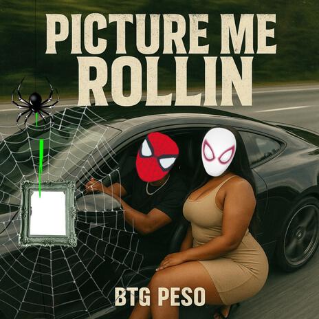Picture Me