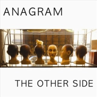 The Other Side