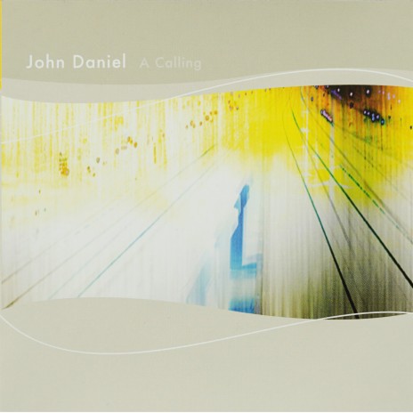 Islands ft. Jose Encarnacion, Dane Richeson, Mark Urness, Steve Grismore & Matt Turner cover art