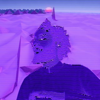 summer is over cover art