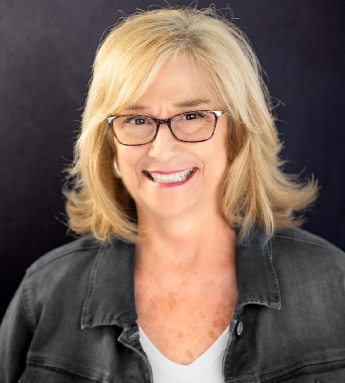 Laura Allen