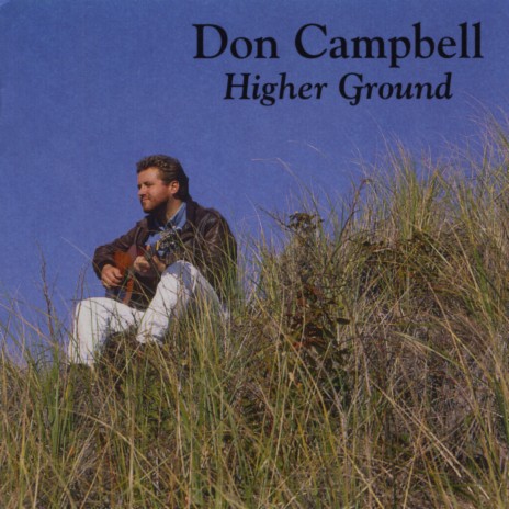 Hold Fast to the Right cover art