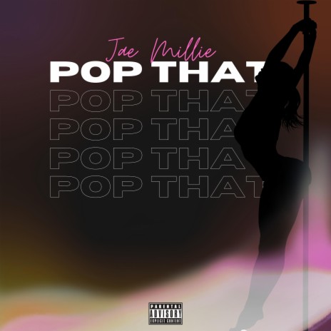 Pop That