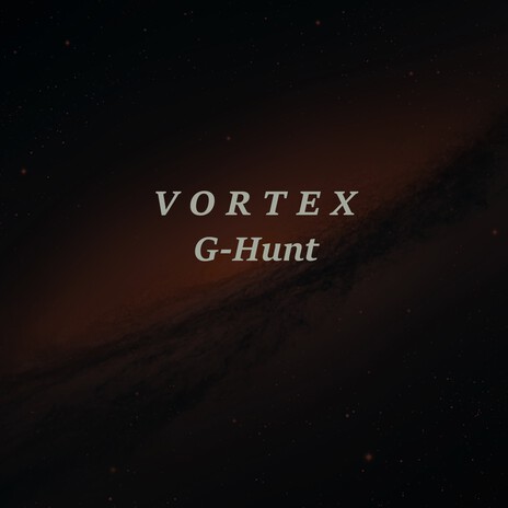 Vortex