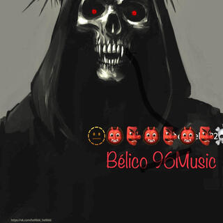 Belico 96 Music