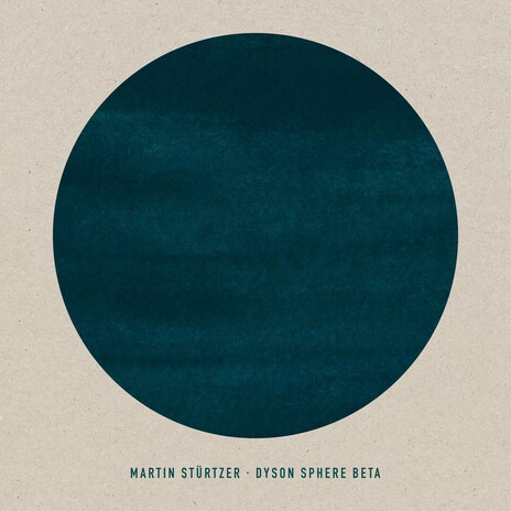 00:46 cover art