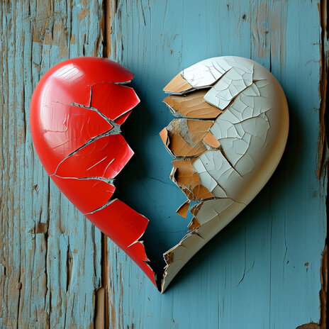 Üç Yüz cover art