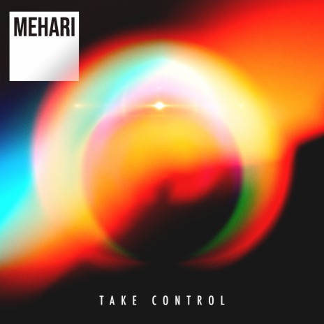 Fame (Rico the Wizard Mix) cover art