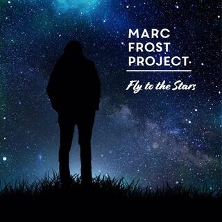 Fly to the stars
