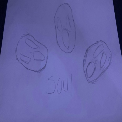 Soul