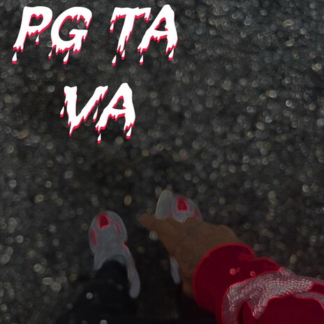 Cant find out cover art